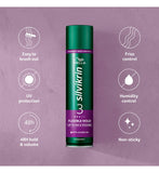 Wella Silvikrin flexible hold hairspray 400ml, imported from the UK