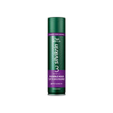 Wella Silvikrin flexible hold hairspray 400ml, imported from the UK
