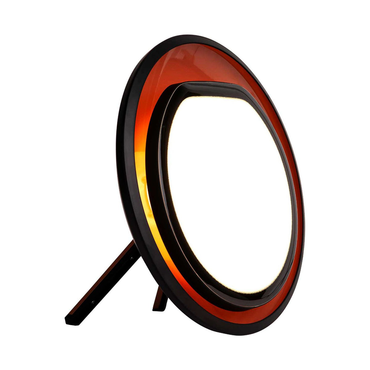 Lumie Halo multi-functional light therapy lamp - British product