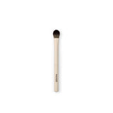 MASQD fluffy eyeshadow brush for blending (British brand)