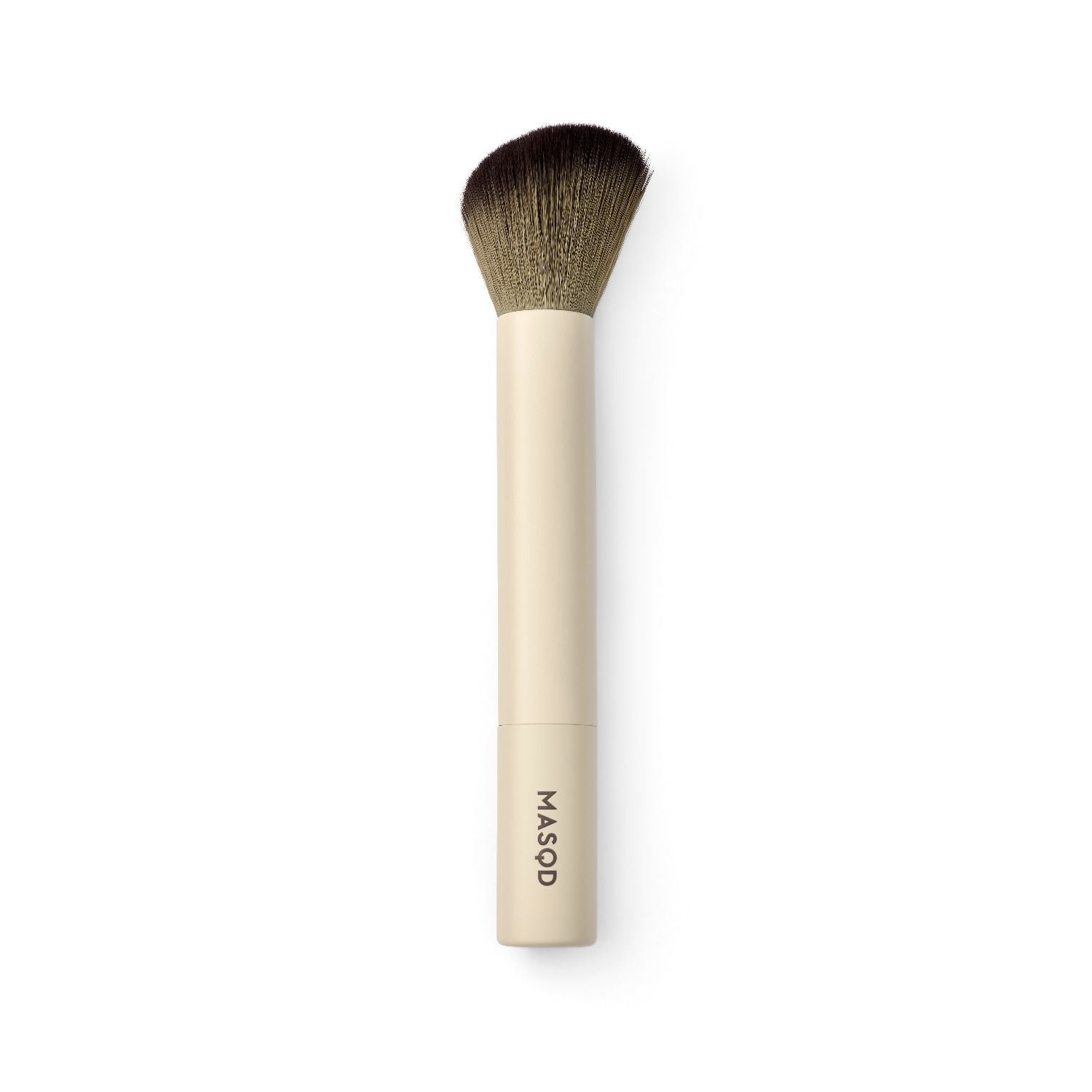 MASQD Powder Brush