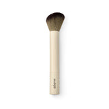 MASQD Powder Brush
