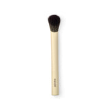 MASQD blusher brush with angled dome and soft bristles, UK version