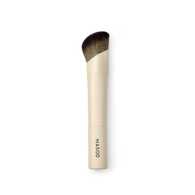 Boots MASQD Foundation Brush- Buy online at McGrocer