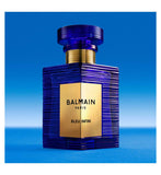 Balmain Bleu Infini eau de parfum 50ml, imported from the UK
