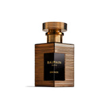 Balmain Bronze Eau de Parfum 50ml, UK version