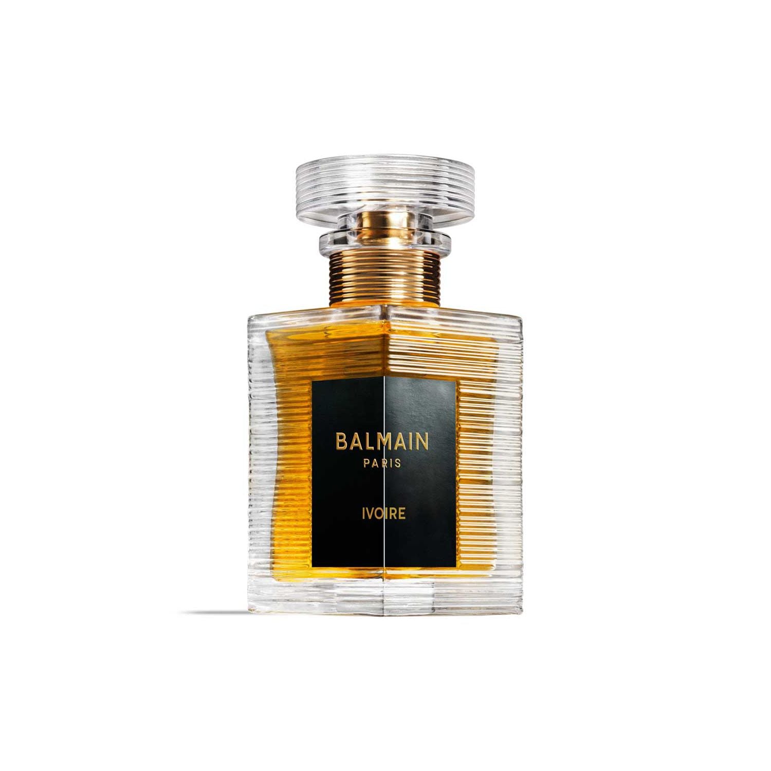 Balmain Ivoire Eau de Parfum 50ml (British brand)