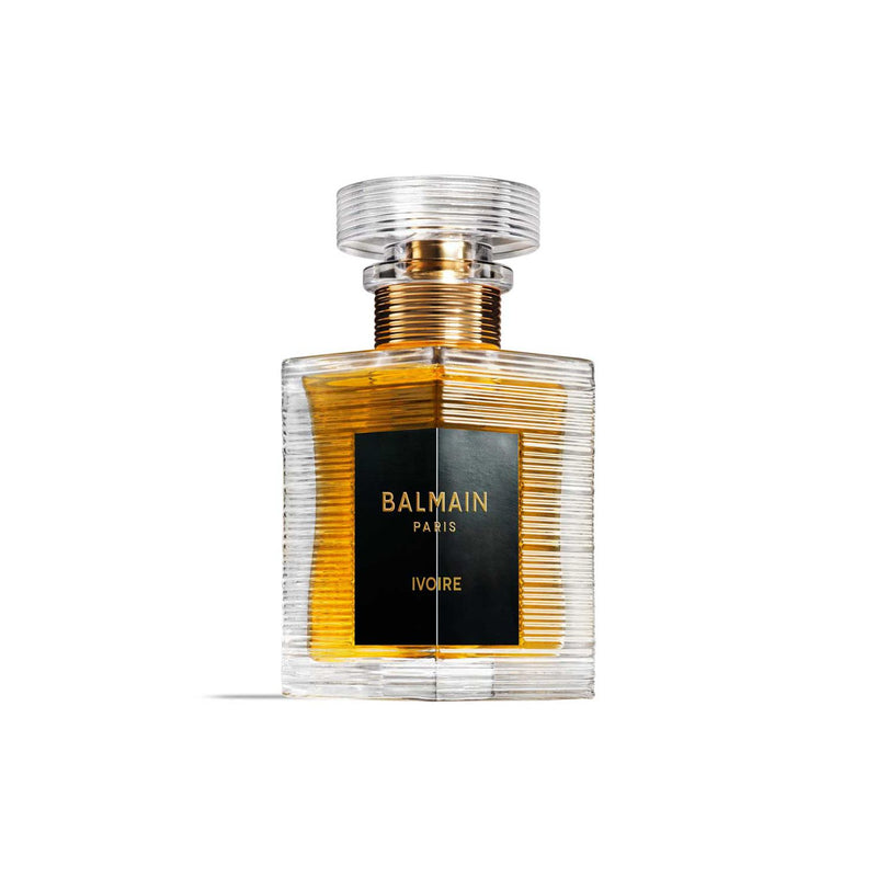 Balmain Ivoire Eau de Parfum 50ml (British brand)