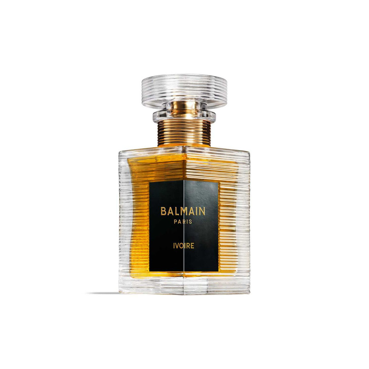 Balmain Ivoire Eau de Parfum 50ml (British brand)