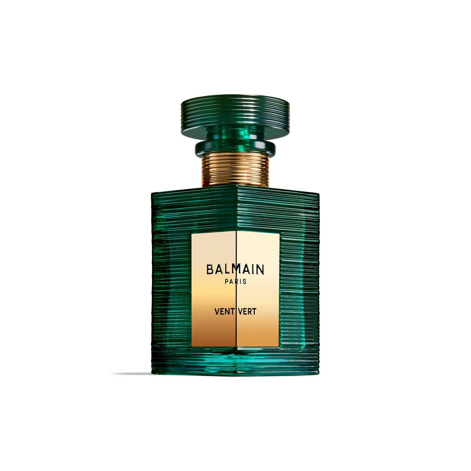 Balmain Vent Vert eau de parfum 50ml - British product