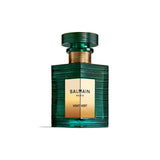 Balmain Vent Vert eau de parfum 50ml - British product