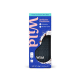 Wild deodorant refill Fresh Cotton Sea Salt 40g, imported from the UK