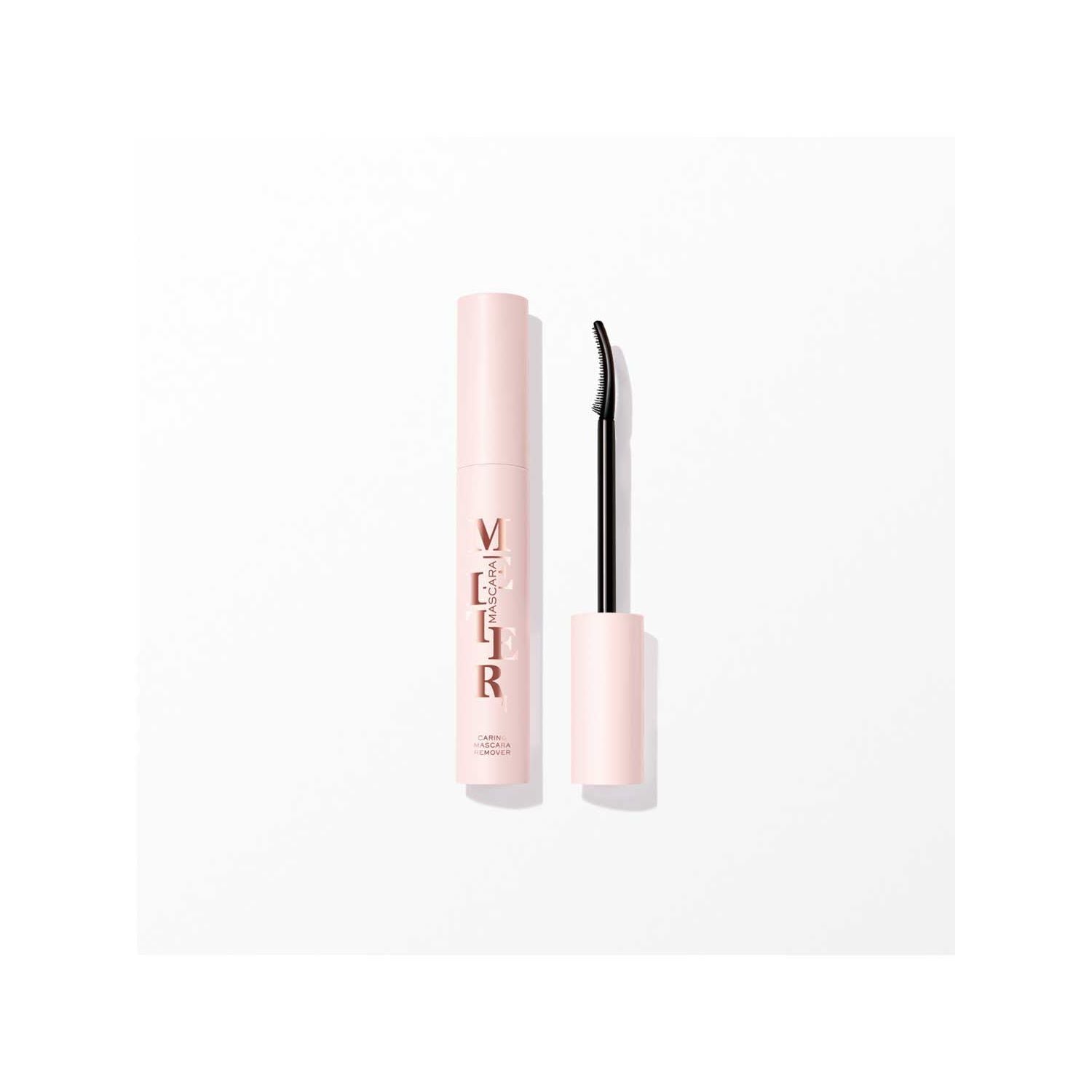 Lancôme Goddess Melt mascara remover 8ml - British product
