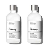 The Ordinary Multi-Active Essence Duo 2x100ml, imported from the UK