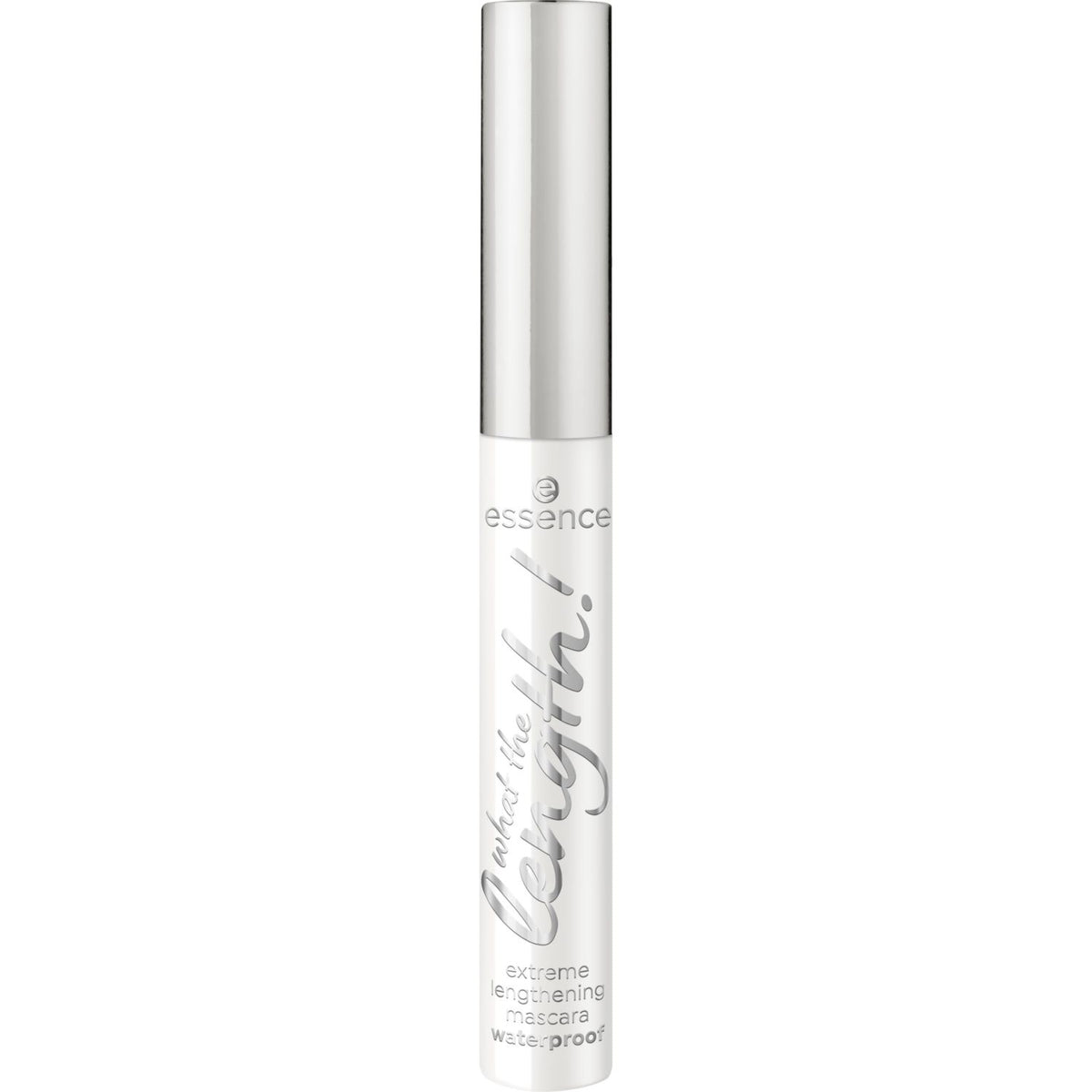 essence lash growth serum 4ml, UK version