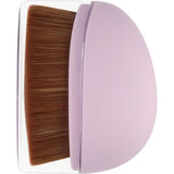 essence kabuki buffer brush 01 kabuki it real, UK version