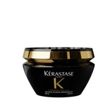 Kerastase Chronologiste Restage mask 200ml - British product
