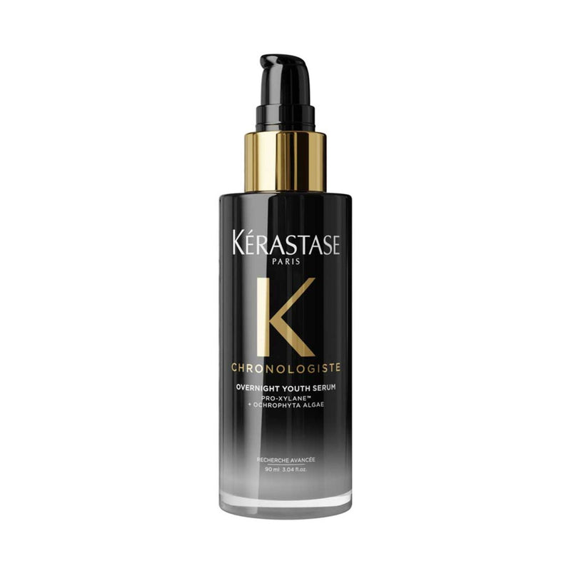 Kerastase Chronologiste Overnight Youth Serum 90ml, UK version