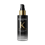 Kerastase Chronologiste Overnight Youth Serum 90ml, UK version