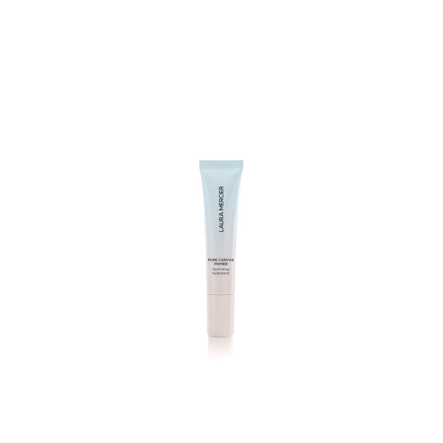 Laura Mercier hydrating primer mini 15ml (British brand)