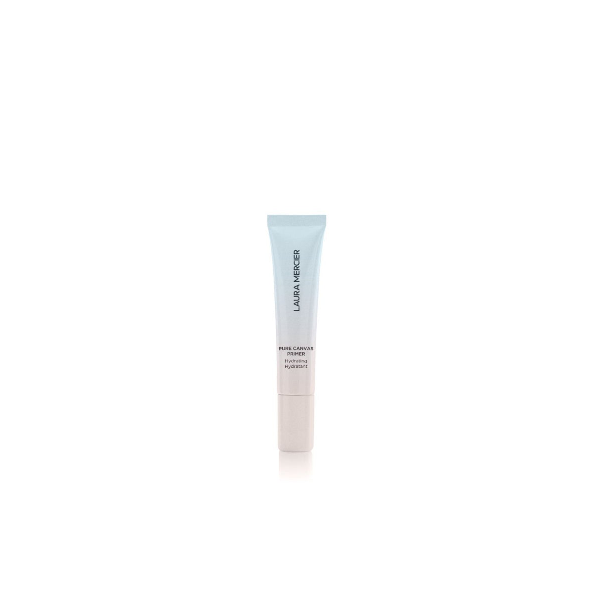 Laura Mercier hydrating primer mini 15ml (British brand)