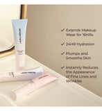 Laura Mercier hydrating primer mini 15ml (British brand)