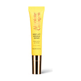 Absolute Collagen Deep Lift Wrinkle Repair 15ml - British product