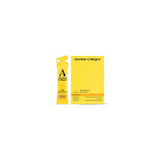 Absolute Collagen liquid supplement mango pineapple 10x11.4ml sachets, UK version