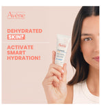 Avène Hydrance SPF 30 hydrating cream 40ml, imported from the UK