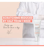 Avène XeraCalm A.D. Lipid-Replenishing Balm 200ml, UK version