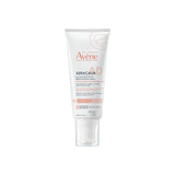 Avène XeraCalm A.D. Lipid-Replenishing Balm 200ml, UK version