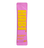 HABI Pink Lemonade electrolyte powder 20 sachets (British brand)
