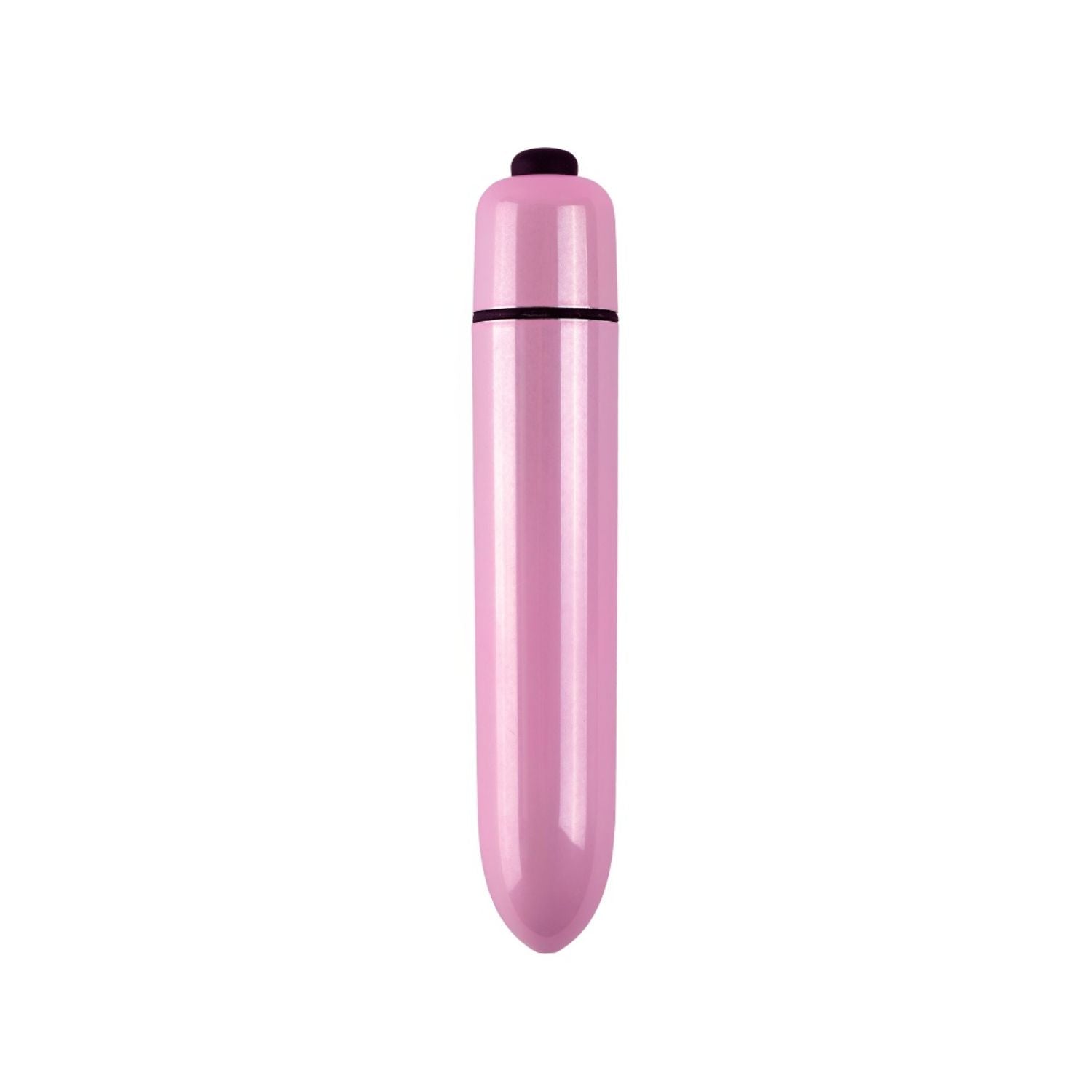 Ann Summers Classic Bullet bullet vibrator pink - British product