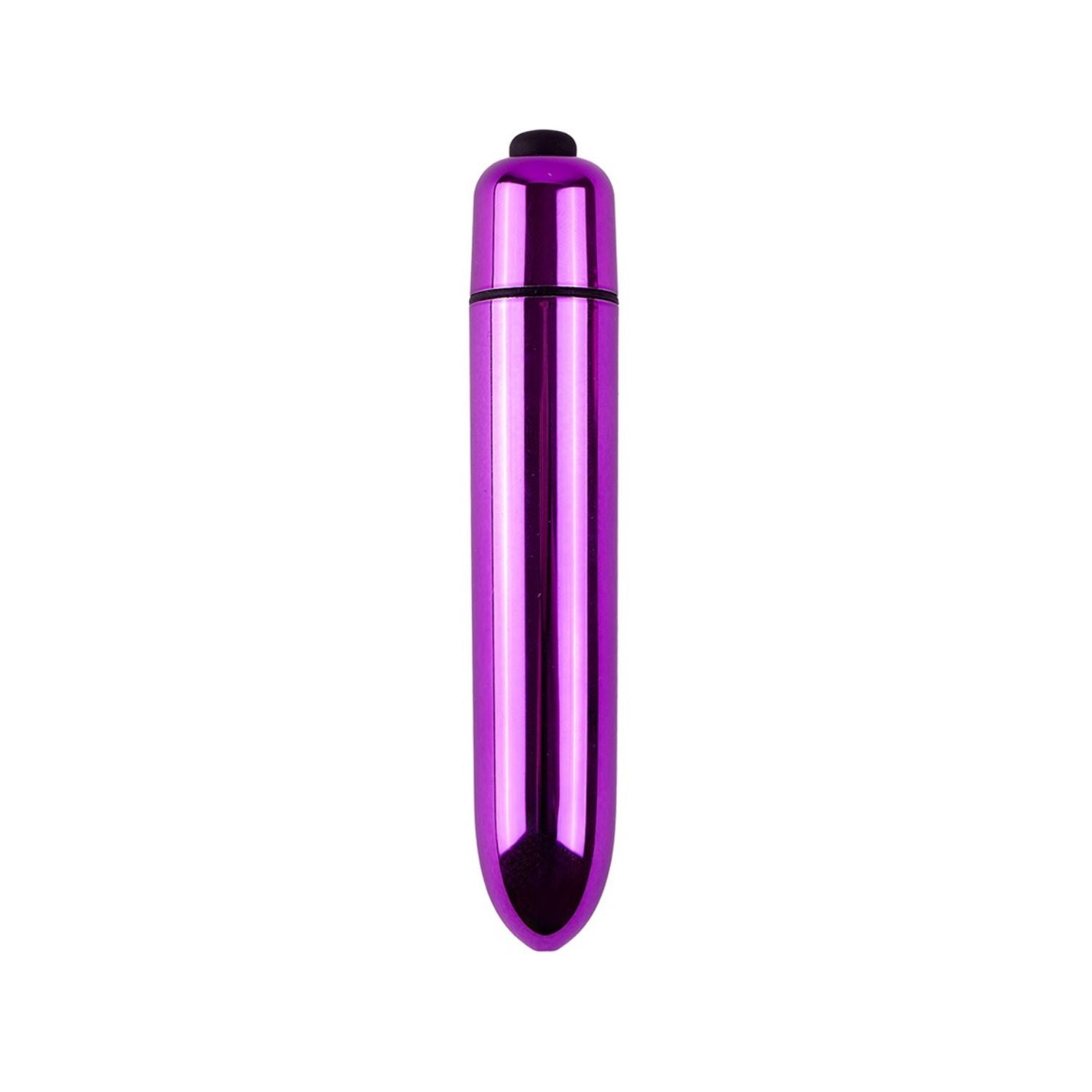 Ann Summers Classic Bullet Purple Vibrator - British product