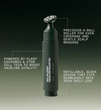 Scandinavian Biolabs Bio Pilixin Hairline Booster 15ml, imported from the UK