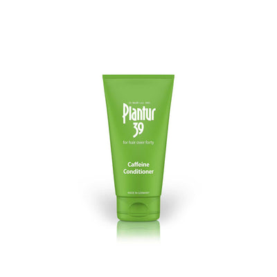 Boots Plantur 39 Caffeine Conditioner 150ml- Buy online at McGrocer