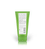 Plantur 39 Caffeine Conditioner 150ml, imported from the UK
