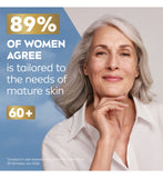 NIVEA Q10 Collagen Expert 3in1 serum 30ml - British product