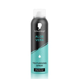 Schwarzkopf Aloe Vera texturising spray 150ml, UK version
