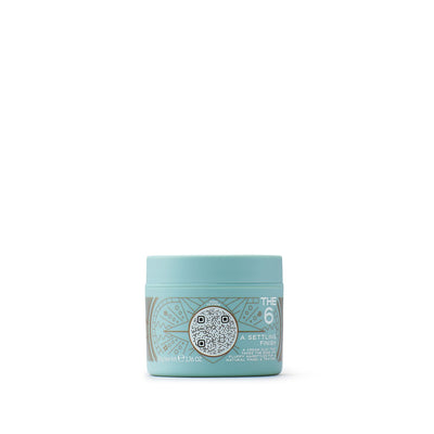 Boots mdlondon The Six A Setting Finish Cream Clay 50g- Buy online at McGrocer
