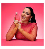 Kayali Eau de Parfum Plush Pear 23 10ml, imported from the UK