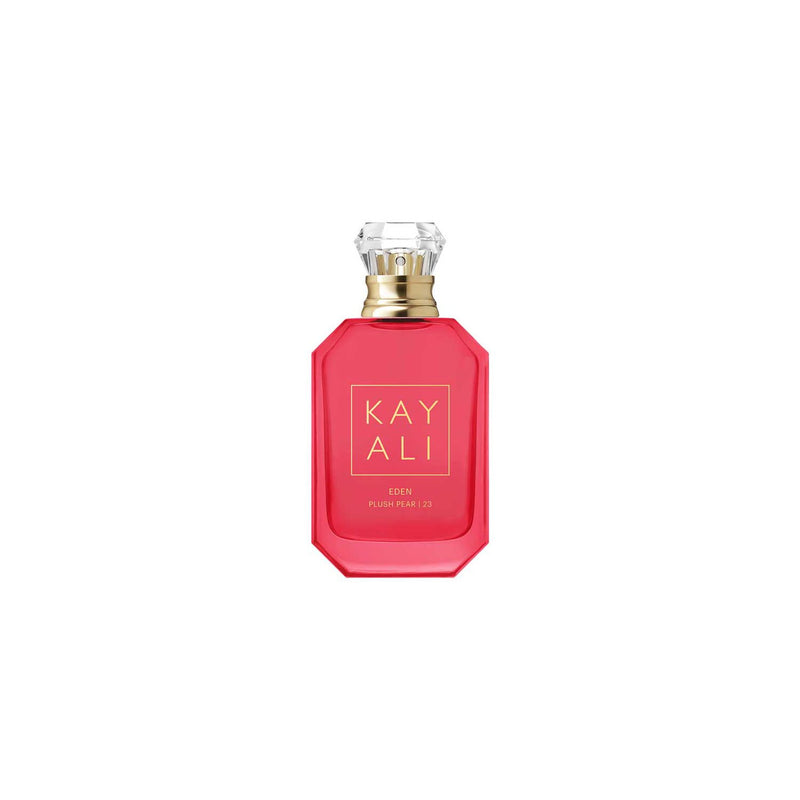 Kayali Plush Pear 23 Eau de Parfum 50ml (British brand)