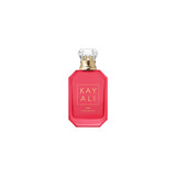 Kayali Plush Pear 23 Eau de Parfum 50ml (British brand)