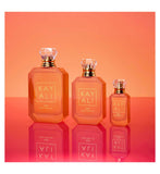 Kayali Sweet Peach Eau de Parfum 10ml - British product