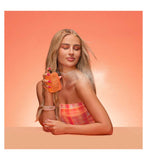 Kayali Sweet Peach Eau de Parfum 10ml - British product