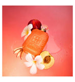 Kayali Sweet Peach 35 Eau de Parfum 50ml, UK version