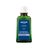 Weleda After Shave Balm 100ml, UK version