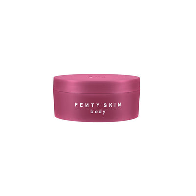 Boots Fenty Skin Butta Drop Whipped Oil Body Cream Vanilla Dream 200ml- Buy online at McGrocer