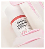 Biodance Pore Perfecting Collagen Peptide Cream 50ml - British product