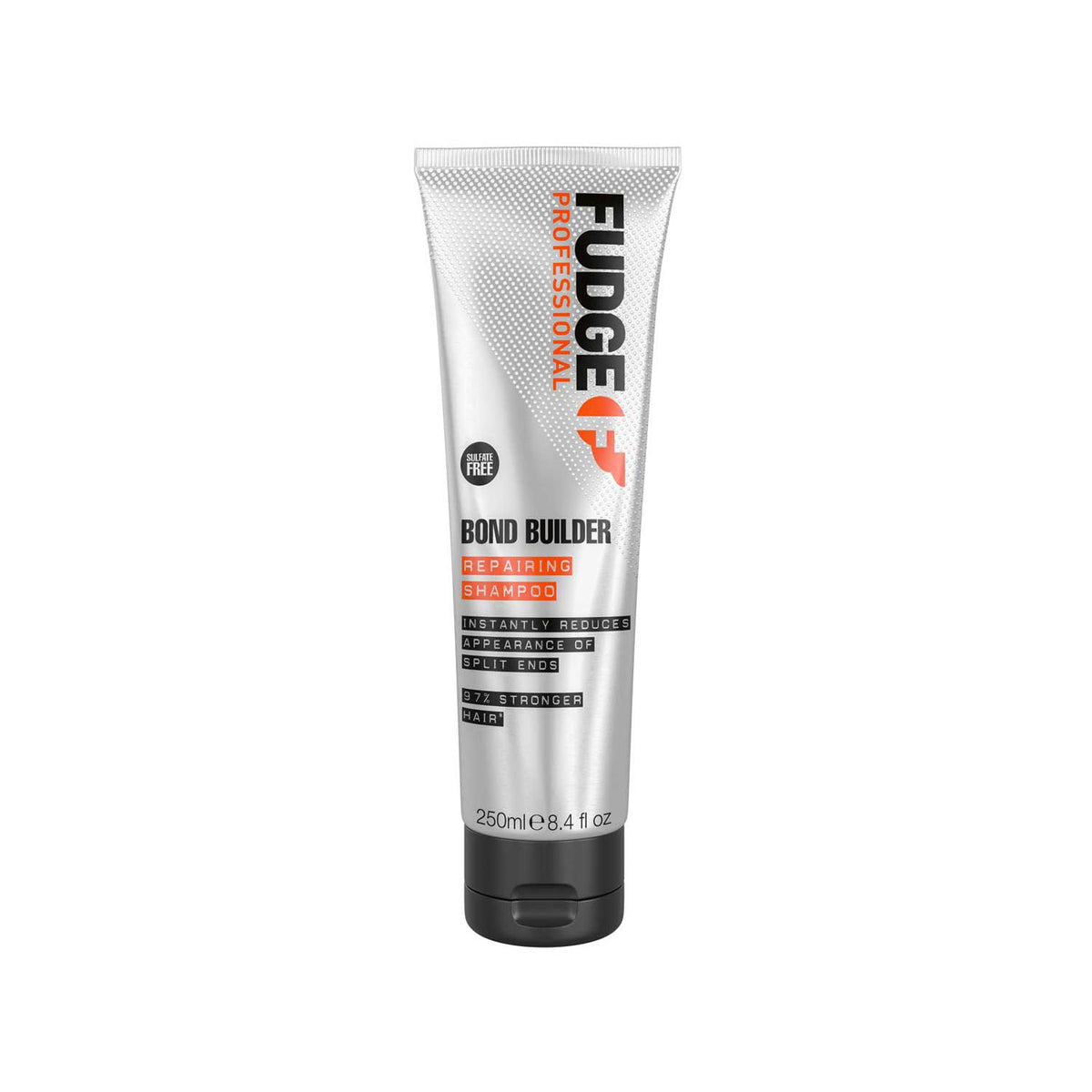 Fudge Professional bond builder repairing shampoo 250ml - British product